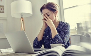 Je suis épuisé et je ne sais pas pourquoi : les causes que vous devez connaître