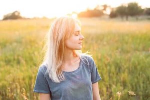 La science du bien-être personnel