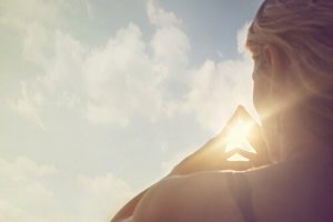 La psychologie holistique pour comprendre le comportement