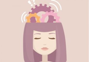 Qu'est-ce qu'est l'intelligence multifocale ?