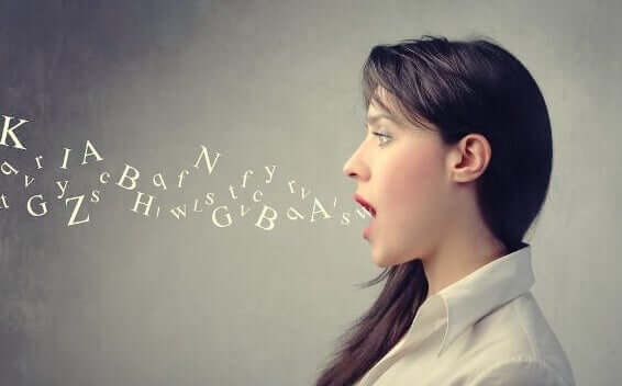 Le syndrome de l'accent étranger : symptômes, causes et traitement
