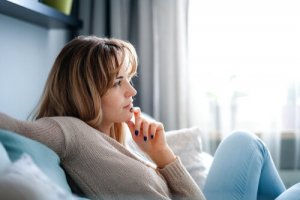 La théorie polyvagale : comment détectons-nous les signes de danger ?