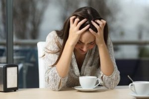 Les crises de colère chez les adultes et la règle des 3 heures