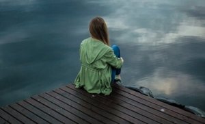 Rechute et recommencement: quand on retombe dans la dépression