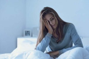 Les traitements médicamenteux de l'insomnie
