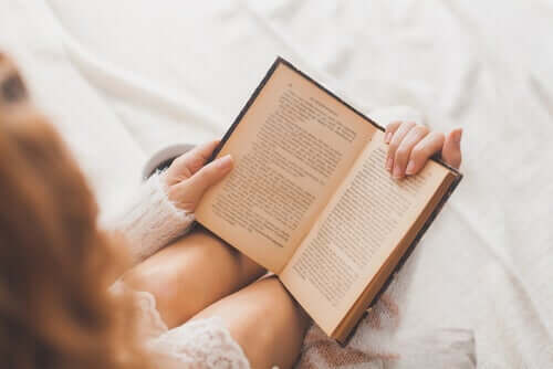 La lecture favorise notre intelligence émotionnelle