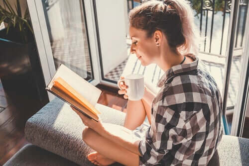 Lire augmente notre intelligence émotionnelle
