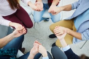 Réhabilitation psychoscociale: l'art de reconstruire des vies