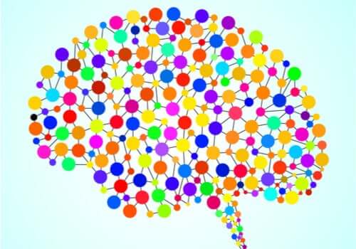 Psychopathologie et créativité