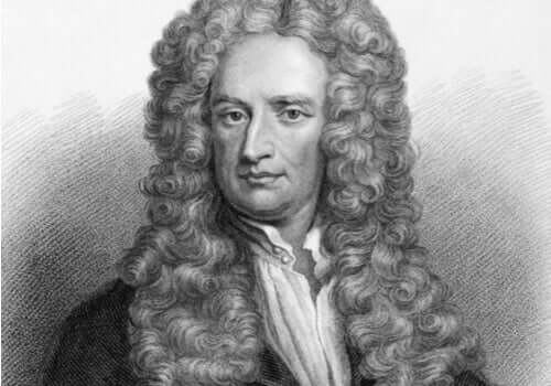 Isaac Newton, biographie d'un homme en clair-obscur