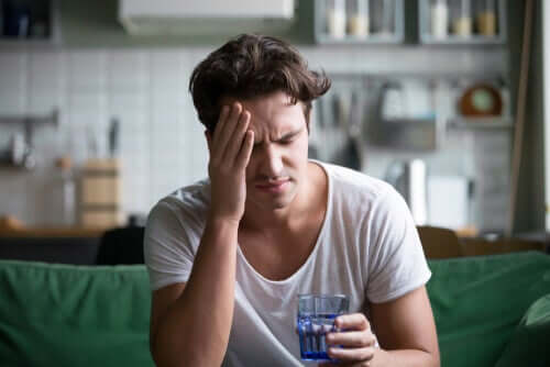 La pharmacothérapie de la migraine