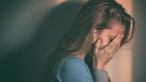 Au-delà de la dépression : les troubles de l'humeur