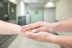 L'intervention psychosociale en cas de catastrophe