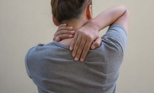 Le cerveau peut nous rendre malades