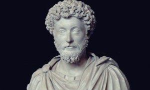 Marc Aurèle, biographie de l'empereur philosophe