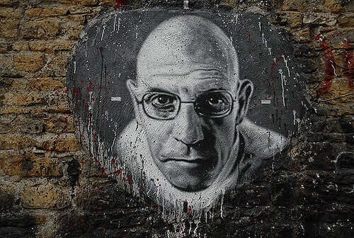 Michel Foucault : biographie et œuvre