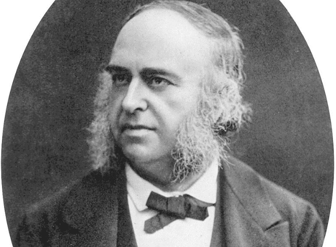 Paul Broca et ses études sur le cerveau de Victor Leborgne