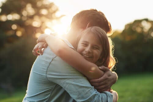 Comment éviter que les enfants se sentent vides et seuls ?