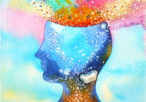 Psychanalyse et art, lien au-delà de l'inconscient