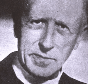 Pierre Teilhard de Chardin, le conflit entre la science et la religion
