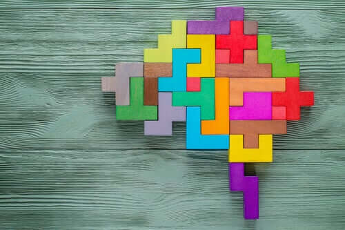 Quel est le lien entre créativité et psychopathologie ?