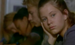 Le Monde de Sophie, une approche de la philosophie