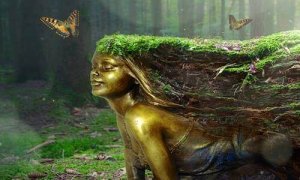 Pourquoi le sens commun est-il le "moins" commun de tous les sens ?