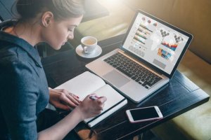 La technique May 8 pour augmenter la productivité