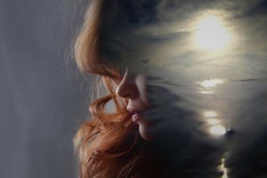 Le cortex insulaire : apprendre des expériences douloureuses