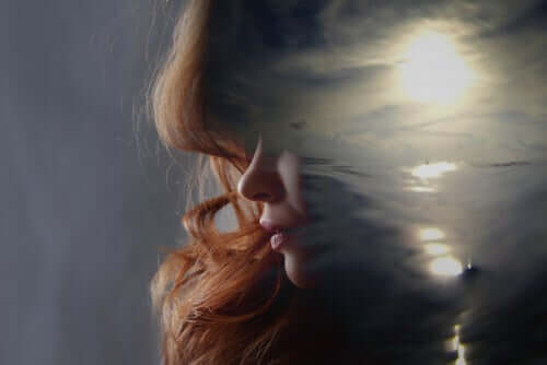 Le cortex insulaire : apprendre des expériences douloureuses