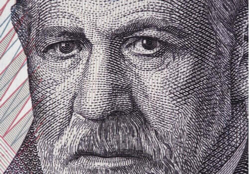 Les liens entre psychanalyse et art selon Freud