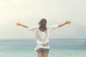 6 actions pour changer le monde