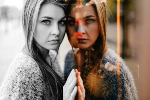 Nous avons tous un alter ego