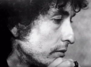 Bob Dylan, la biographie d'une légende
