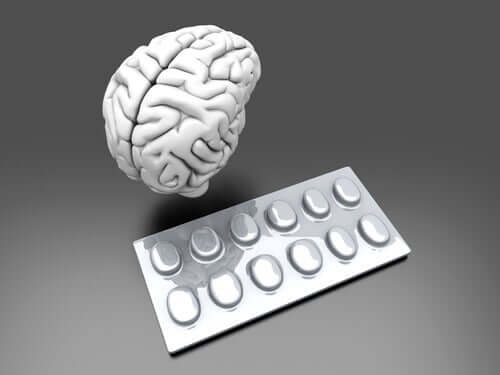 Comment les antidépresseurs agissent-ils sur notre cerveau ?