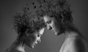 Attendre qu'une personne change pour nous : une forme de souffrance