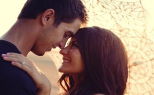 7 clés pour mieux aimer notre partenaire