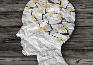 Déficits cognitifs et schizophrénie : causes et effets
