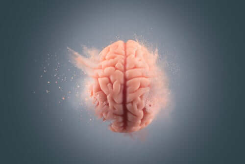 Les effets de la cocaïne sur le cerveau