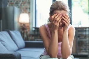 Vivre sans motivation, quand l'apathie s'empare de nous