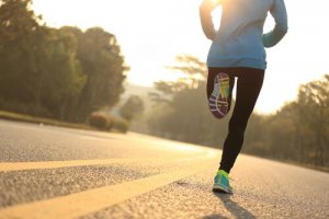 Le surentraînement conduit à une plus grande impulsivité