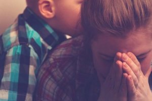 La dépression est-elle héréditaire ?