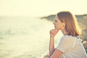 "On ne parle pas de ça", ou quand ne pas s'exprimer nous fait du mal