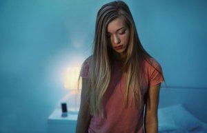 Le somnambulisme selon les neurosciences