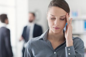 Le coût caché du stress chronique : la perte de mémoire
