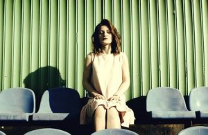 Savoir se protéger des personnes difficiles