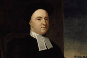 George Berkeley : biographie et œuvre
