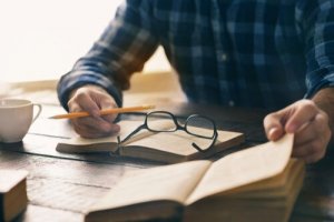 5 techniques d'étude qui fonctionnent