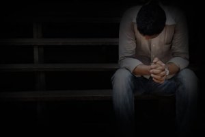 Tu ne veux pas me tuer, histoire sur l'empathie