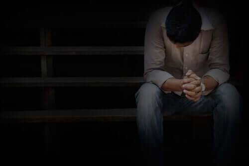 Tu ne veux pas me tuer, histoire sur l'empathie